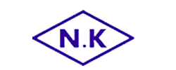 新中村