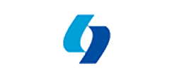 大阪燃气化学