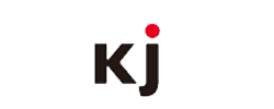 科巨希（KJ）化学丙烯酰胺单体系列