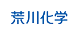 荒川化学超浅色松香衍生物