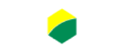 触媒