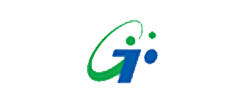 阿隆化成电机用抗震TPE